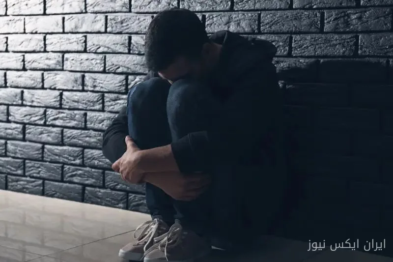 پیشبینی ۷۵ درصدی خودکشیها یک هفته قبل از وقوع