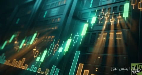 Oracle یا Adobe: کدام گزارش درآمدی داستان واقعی رشد را فاش خواهد کرد؟