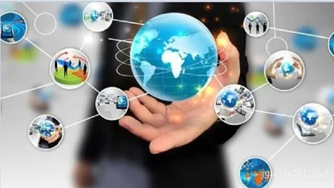 تدوین مدل راهبری روابط عمومی و بین‌الملل در مرکز مطالعات علمی