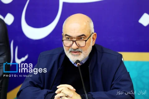 استاندار خوزستان: ۴۱ همت دارایی‌ها مولدسازی خواهد شد