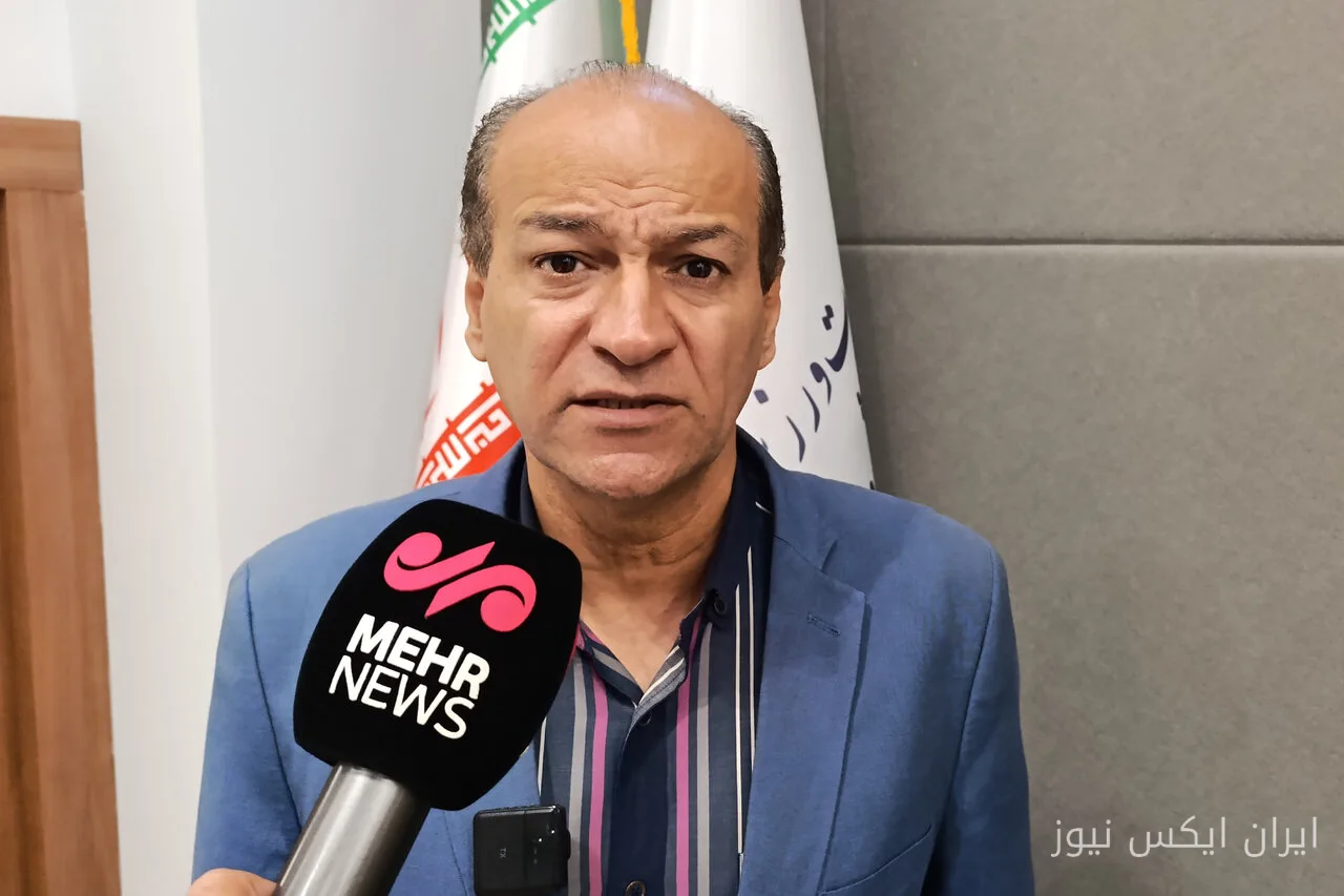 تجهیزات؛ مهم‌ترین نیاز ووشو البرز