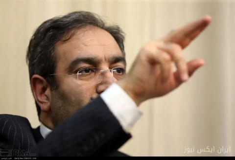 توسعه برق تجدیدپذیر؛ راهکار کلیدی رئیس سابق بورس برای مقابله با تهدیدات انرژی