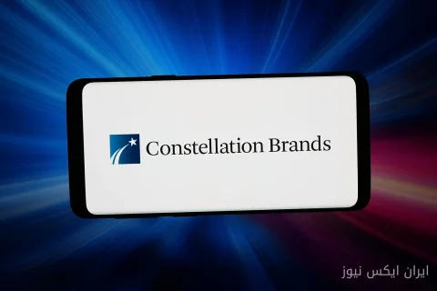 خطر در کمین: آیا سهام Constellation Brands در حال شکست در بازار است؟