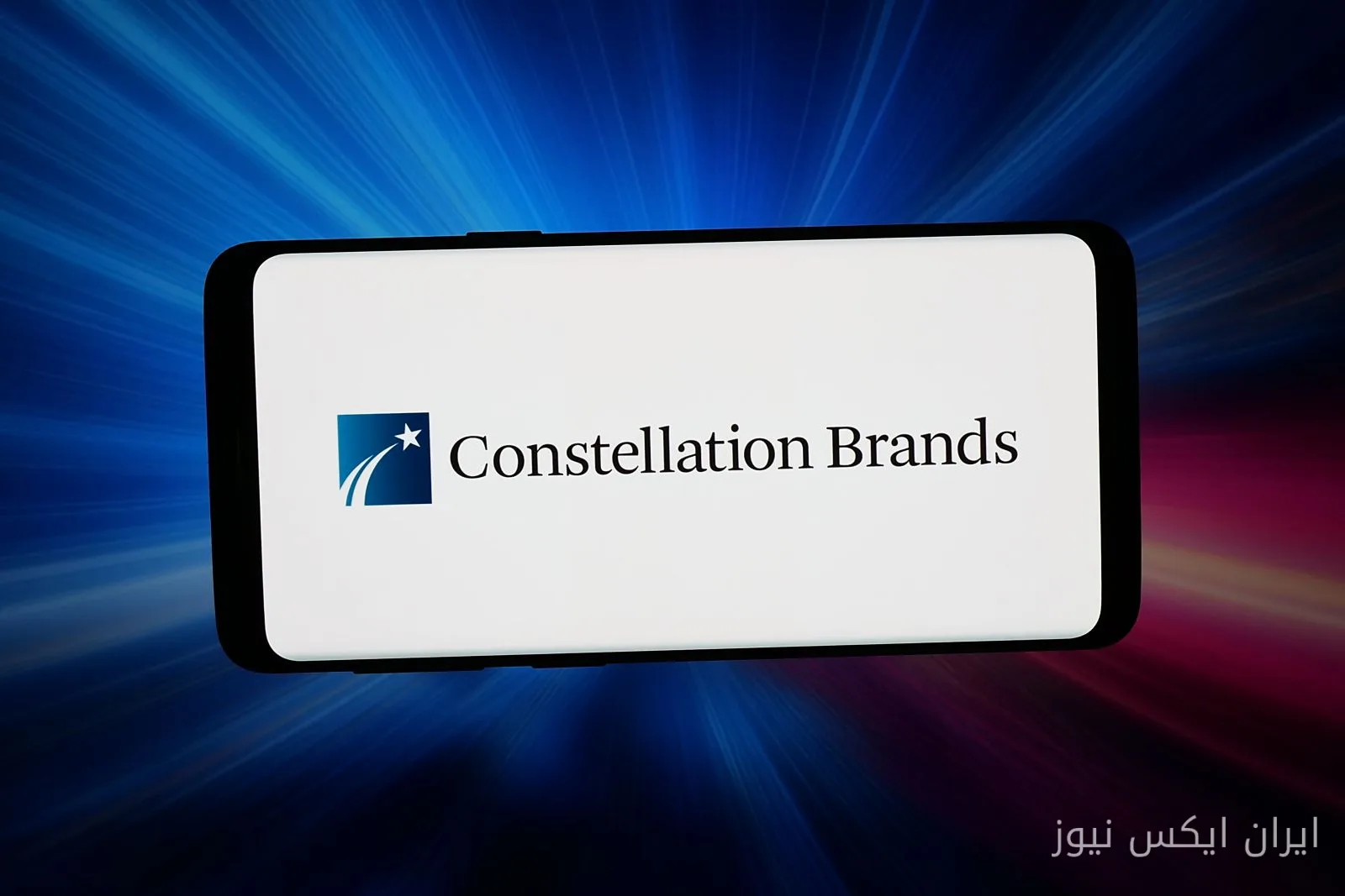 خطر در کمین: آیا سهام Constellation Brands در حال شکست در بازار است؟