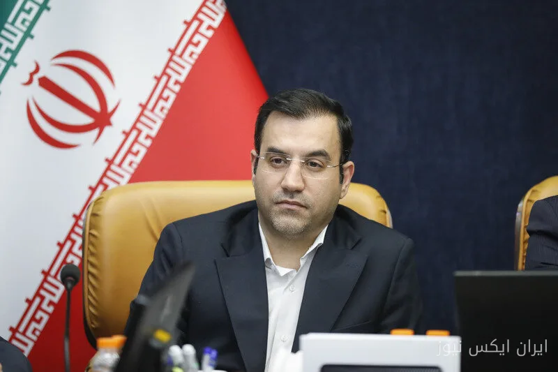 محمدی: اوراق گام، نجات‌دهنده مطالبات حوزه درمان