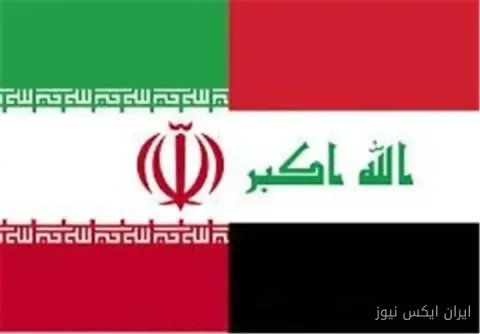 عراق و ایران: تأسیسات پرتاب پهپاد زیر ذره‌بین!