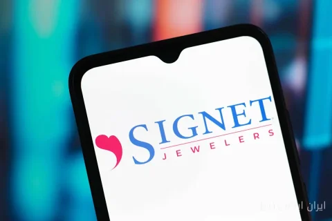 صعود شگفت‌انگیز سهام Signet Jewelers به ۲۰ درصد