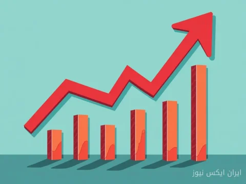 VersaBank با عبور از ۷ میلیارد دلار دارایی، چشم به رشد در آمریکا دارد