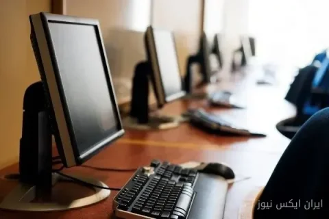 آموزش مجازی در دانشگاه‌ها: جنگ تحمیلی رمضان و تعطیلی کلاس‌ها