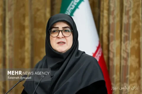 مهاجرانی: بنزین سهمیه‌ای فعلاً در آرامش است!