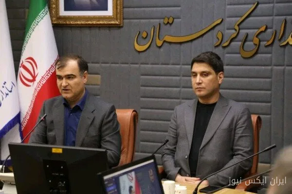 خسارت حادثه تانکر سنندج با حداقل بروکراسی پرداخت میشود