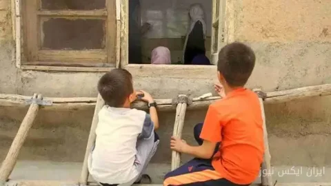 سیمین یعقوبیان: اول مهر آغاز حساب‌وکتاب تلخ خانواده‌های کارگری است