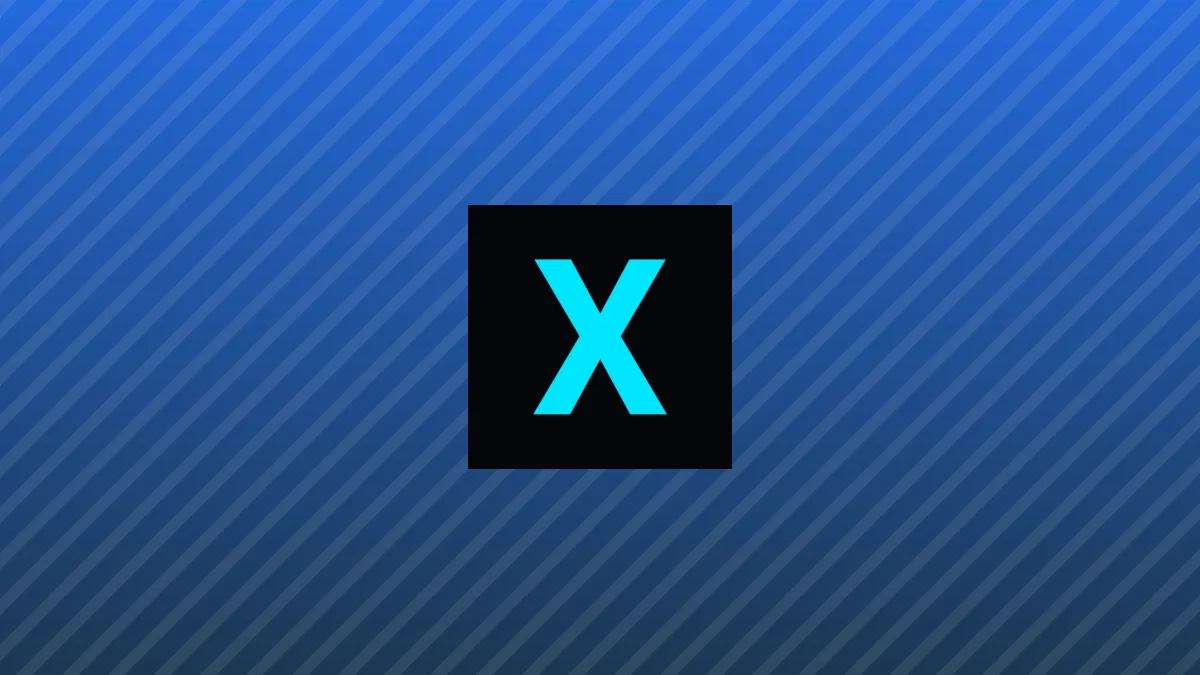 جاروبرقی بوش بهتره یا آاگ؟ بررسی عمیق و نظرات کاربران