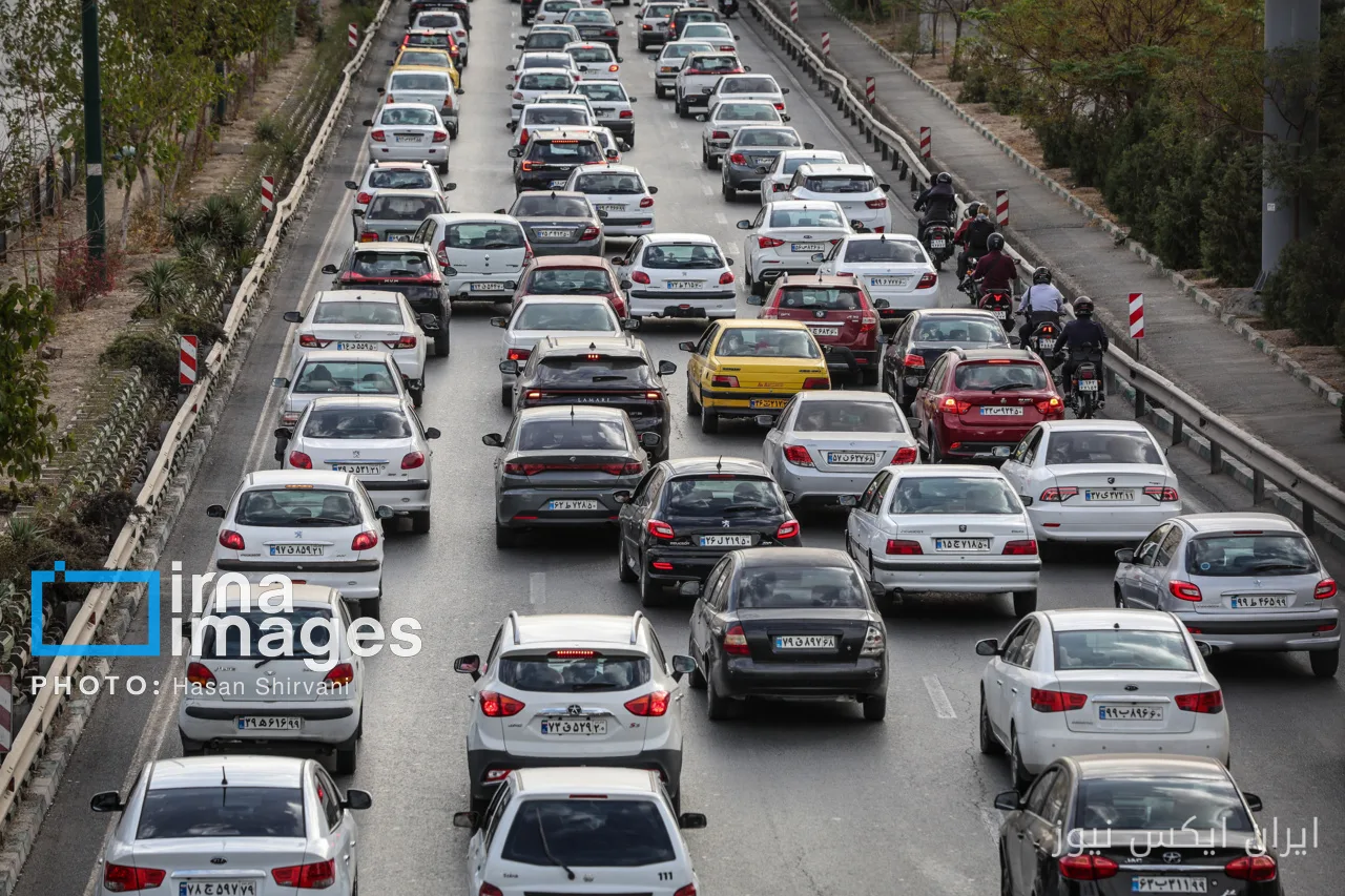 عقد جلسات الحوكمة الجيدة الحضرية في رفسنجان