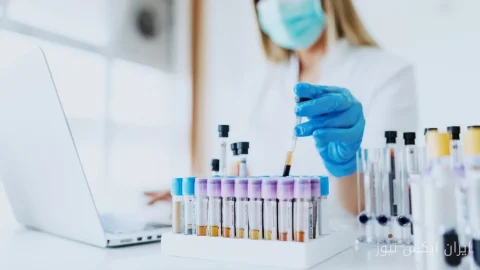 Eli Lilly: آیا سرمایه‌گذاری در غول تریلیون‌دلاری هنوز هم به‌صرفه است؟