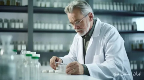 چرا سرمایه‌گذاران از Regeneron Pharmaceuticals دور شدند؟