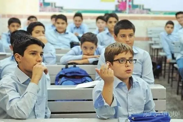 چالش مهارت‌آموزی در نظام آموزشی کشور با شهین ایرانی