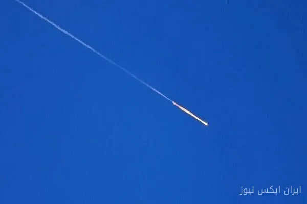 حمله پهپادی به ریاض خنثی شد