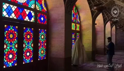 داستان پرماجرای ۹۸ سال همزیستی با ایران