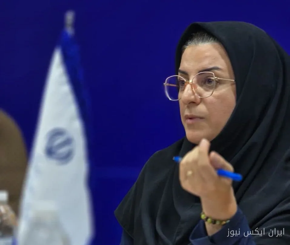 ضرورت راه‌اندازی اتاق رصد جمعیت در قزوین