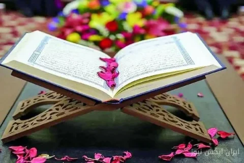 رئیس کارگروه قرآن: قرآن از هرگونه تحریف مصون است