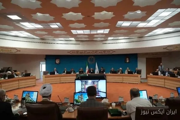 شهادت ۵ نیروی پدافند در تأمین امنیت آیین اربعین حسینی
