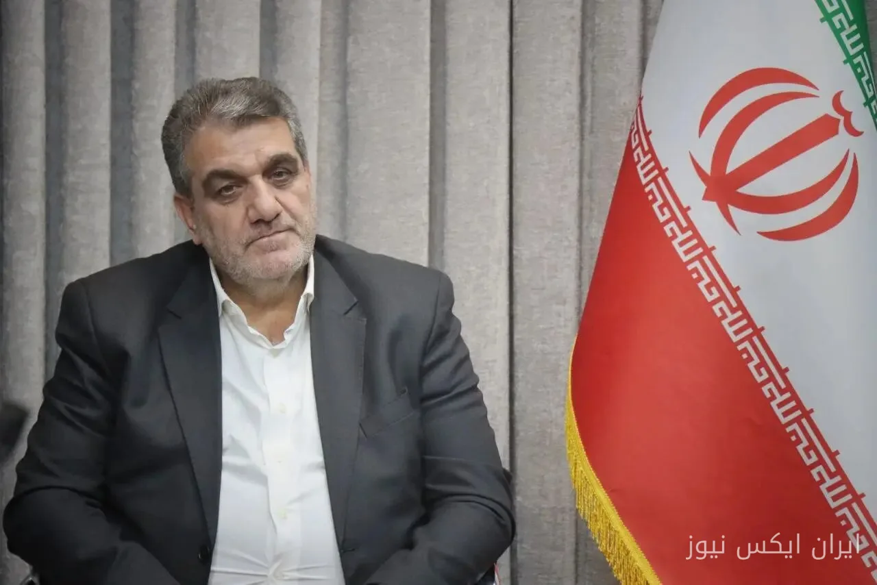 استاندار سمنان: نقشه مهندسی فرهنگی باید با نظارت جدی اجرا شود