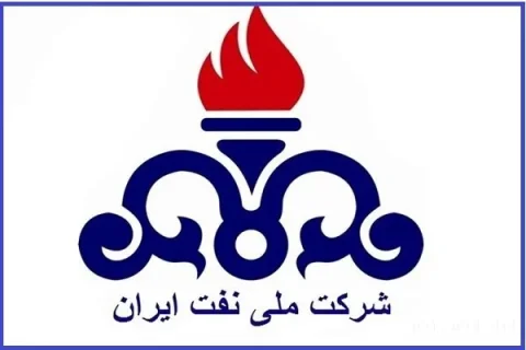 اقامت کارکنان شرکت مناطق نفت‌خیز جنوب در هتل مشهد؛ یک برنامه رفاهی یا حواشی بی‌پایه؟