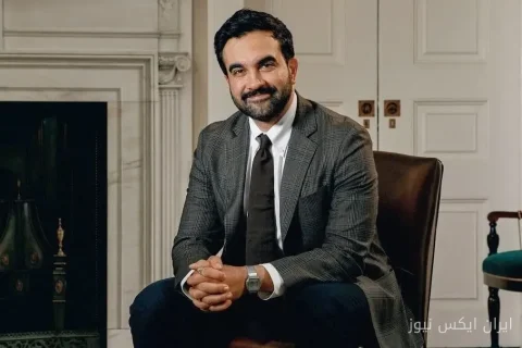 ممدانی: چرا برای جنگ پول هست اما برای فقرا نه؟