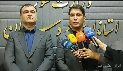 استخدام خانواده جان‌باختگان و پرداخت سریع خسارت؛ تصمیمات جنجالی در حادثه تانکر سنندج