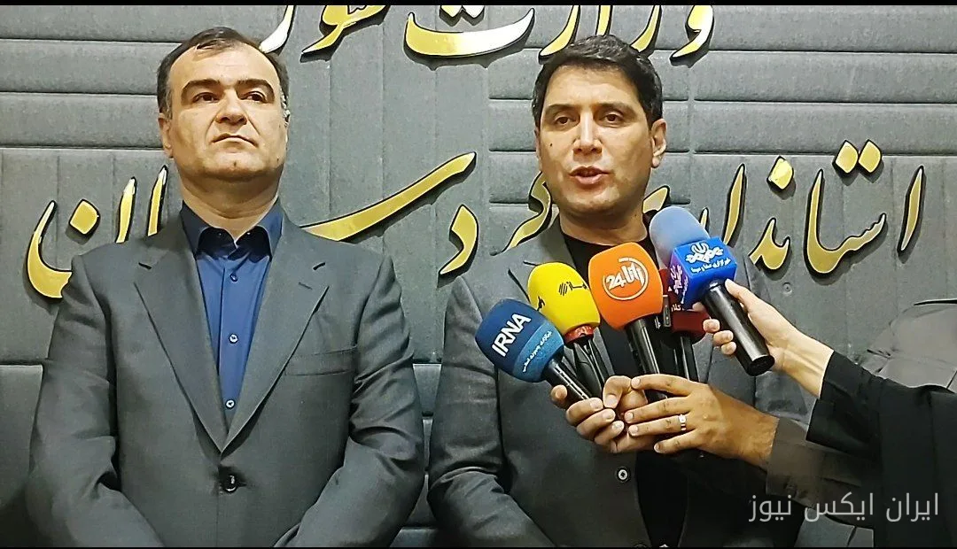استخدام خانواده جان‌باختگان و پرداخت سریع خسارت؛ تصمیمات جنجالی در حادثه تانکر سنندج