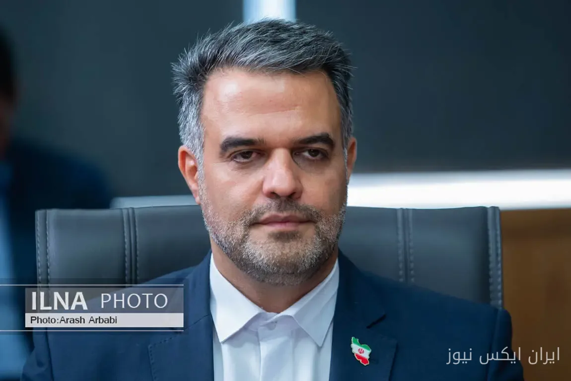 ضرورت تبدیل مستندات میدانی به دادخواستهای فرامرزی
