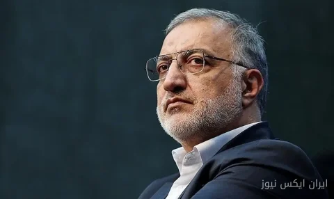 پیام شهردار تهران: پیروزی مردم یمن را گرامی می‌داریم