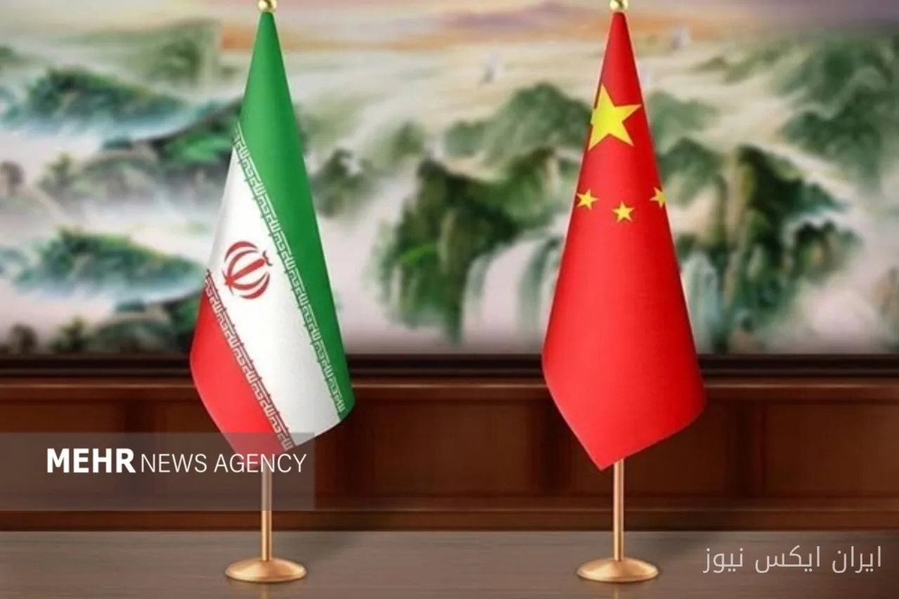 Seyyed Abbas Araghchi: Today's Decisions Will Impact the Strategic Balance of the Region's Future