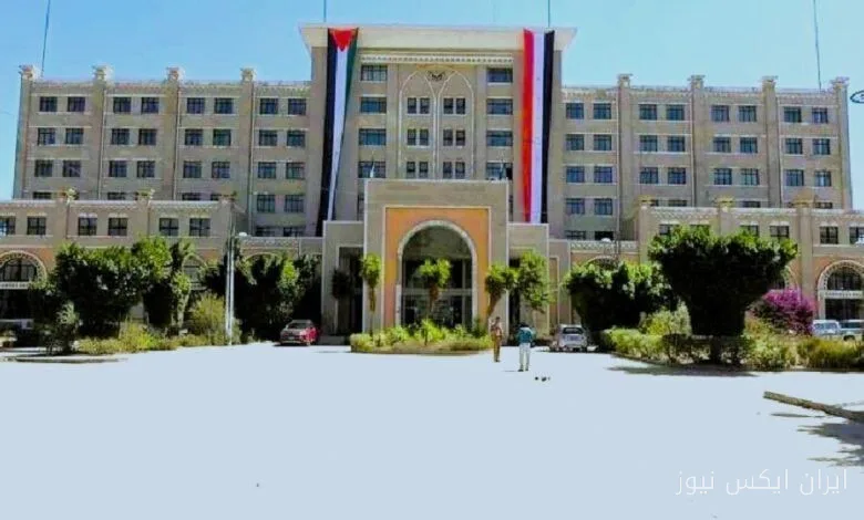یمن به بیانیه بریکس: پایان جنگ و محاصره حالا ممکن است!
