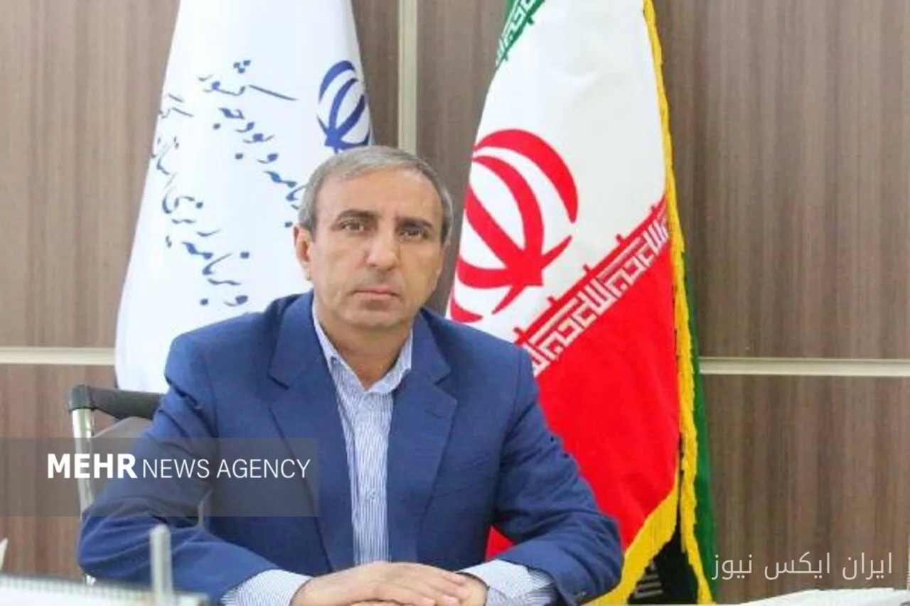 آغاز ثبت‌نام آمارگیران سرشماری نفوس و مسکن ۱۴۰۵
