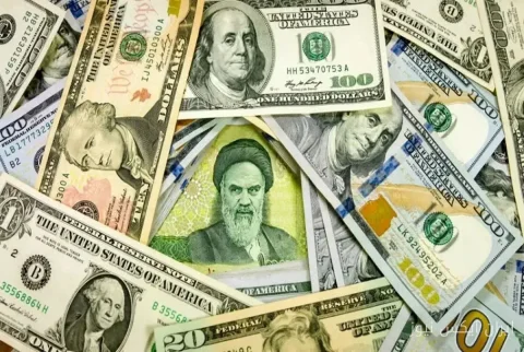 نشست عمان؛ امیدها برای کاهش تنش‌ها و تسهیل تردد کشتی‌ها