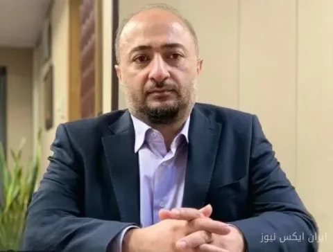 علی سرزعیم: اقتصاد نقطه شکست ندارد، سخت‌تر هم می‌شود!