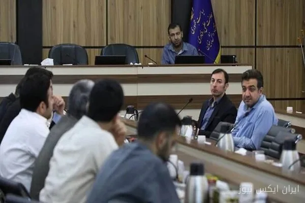 دولت و چالشهای پلتفرمهای آنلاین مسکن: الزامات جدید تنظیمگری