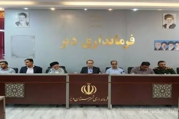 هشدار حجتالاسلام سیدعلی حسینی به نارضایتی در دستگاههای اجرایی
