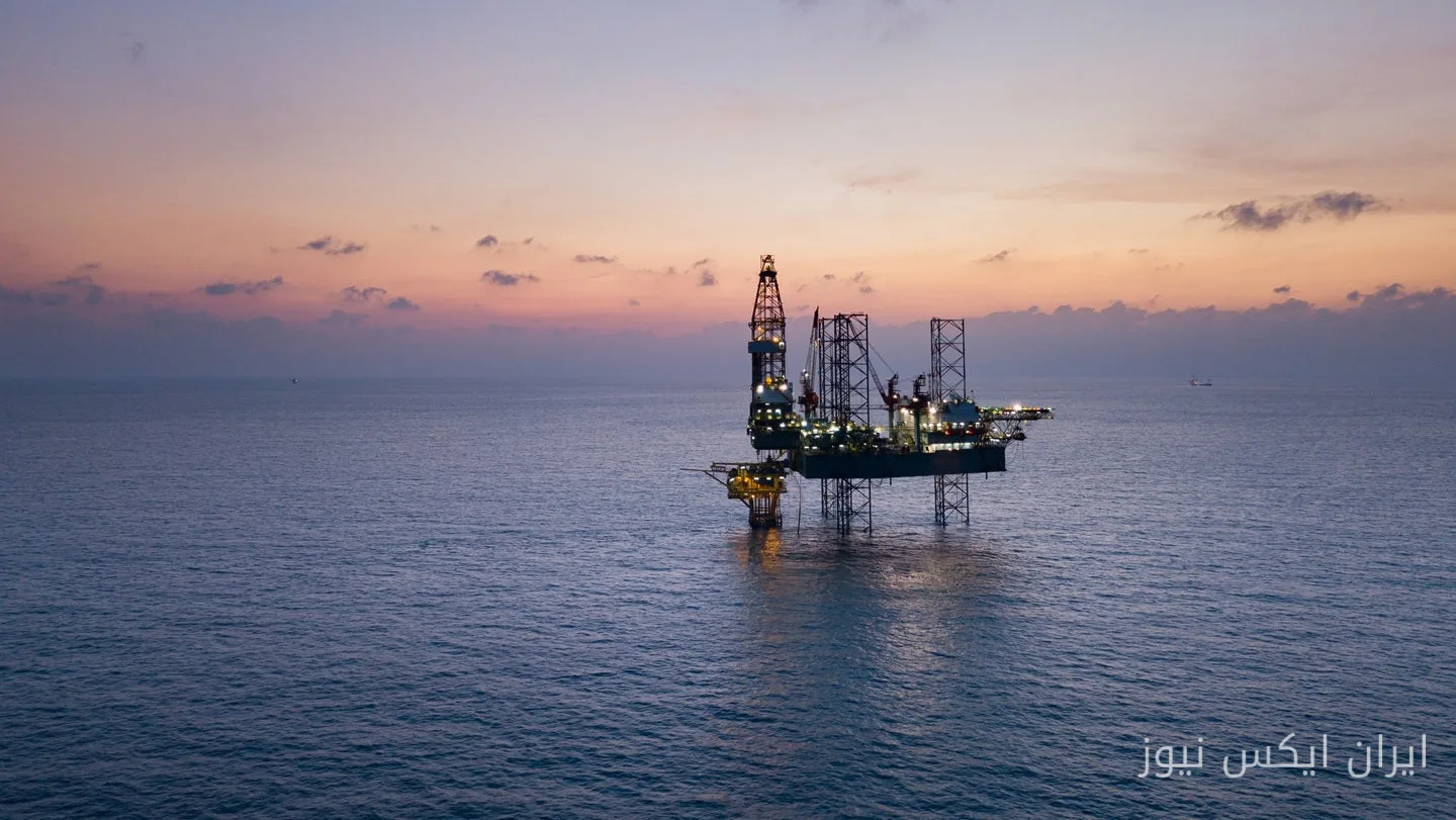 عقد صفقة بمليار دولار بين Odfjell و Vår Energi؛ عالم النفط في حركة