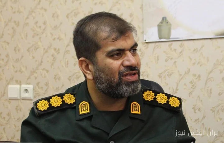 مشارکت ۴۲ هزار قمی در پویش کتابخوانی خط امین ۲