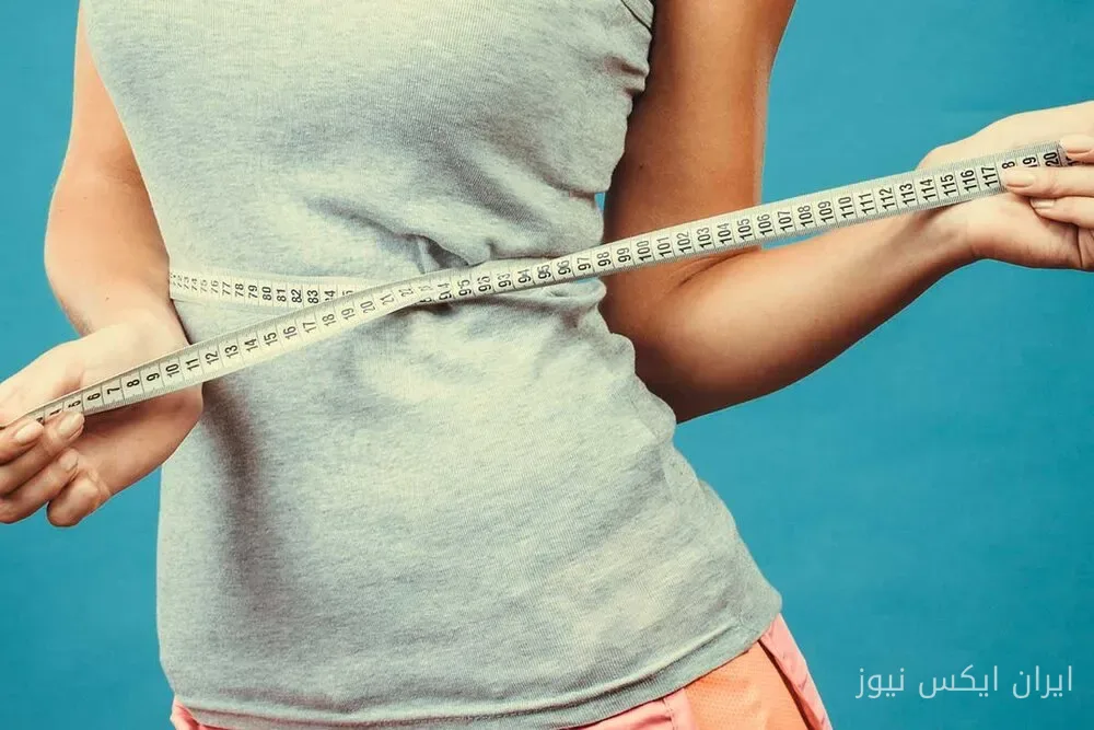 لماذا يصبح فقدان الوزن أصعب بعد سن الثلاثين