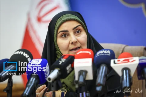 صادق: تمرکز دولت بر مسکن دهک‌های پایین درآمدی