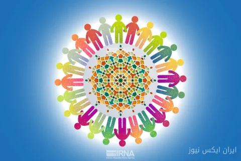مدیرکل امور اجتماعی هرمزگان: رصد تشکل‌های مردم‌نهاد ضروری است