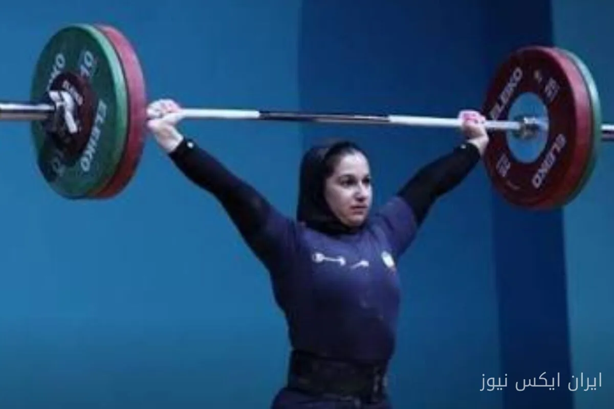 حکمرانی در ورزش خراسان رضوی نامتعادل است