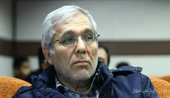 شفیع آقامحمدیان: یک مستندساز خوب باید پژوهشگر خوبی باشد