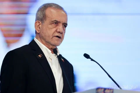 دیدار جنجالی پزشکیان با نخست‌وزیران مالزی و اتیوپی در هند