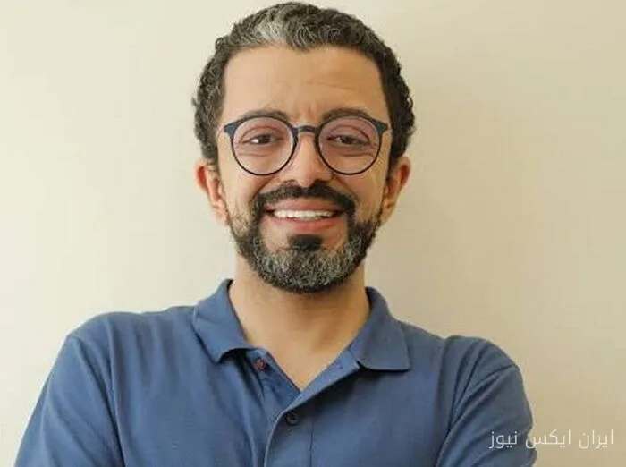 فرزین محدث: تئاتر با شامورتیبازی تبلیغاتی زنده نمیماند
