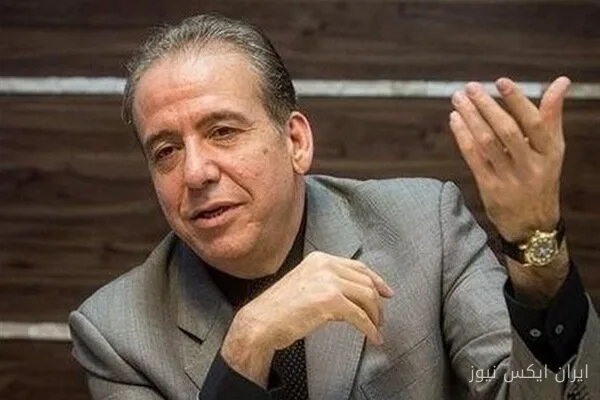 ایران، با نفوذ به بازارهای چین، صادرات خود را متحول می‌کند!